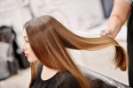 Что такое экранирование волос и для чего. Смотреть фото Что такое экранирование волос и для чего. Смотреть картинку Что такое экранирование волос и для чего. Картинка про Что такое экранирование волос и для чего. Фото Что такое экранирование волос и для чего