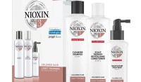 Набор Система 3 Nioxin