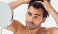 Витамины для мужчин способствующие росту волос