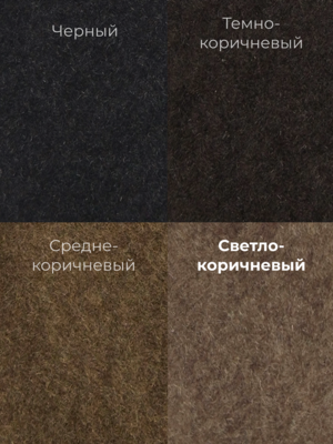 Cosmokey / Космокей Сменный блок загустителя для волос, светло-коричневый (light brown), 50 г 5 Купить Cosmokey / Космокей Сменный блок загустителя для волос, светло-коричневый (light brown), 50 г фото 5