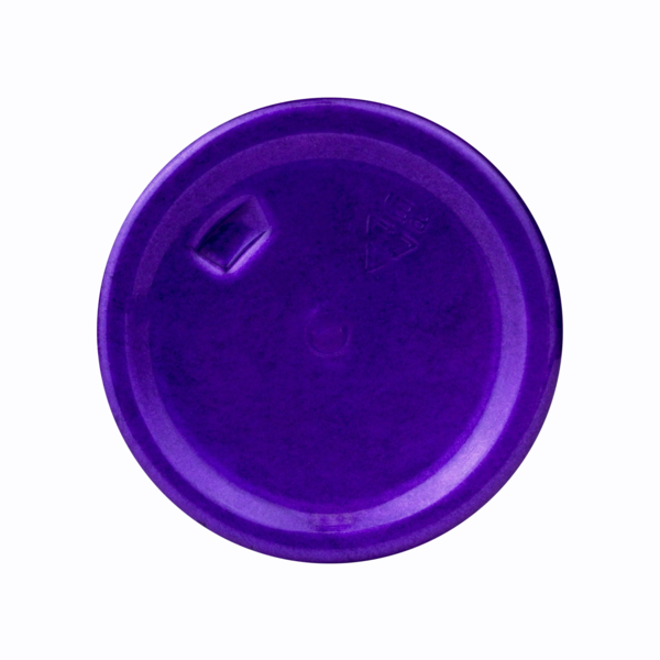 Купить Cosmokey / Космокей Цветной воск для временного окрашивания, фиолетовый, 120 г фото 7