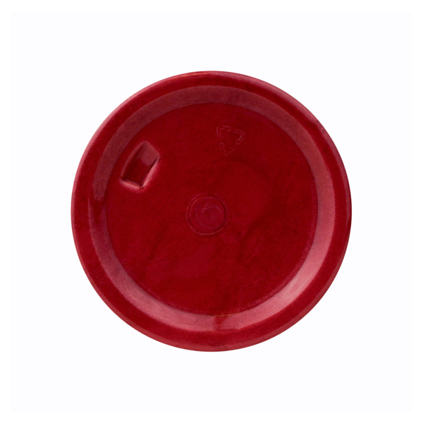 Купить Cosmokey / Космокей Цветной воск для временного окрашивания, розово-красный, 120 г фото 7