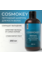 Cosmokey / Космокей Шампунь с пептидами для стимуляции роста волос, 250 мл