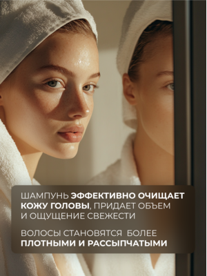Cosmokey / Космокей Набор для стимуляции роста волос с пептидами, шампунь + кондиционер + лосьон 8 Купить Cosmokey / Космокей Набор для стимуляции роста волос с пептидами, шампунь + кондиционер + лосьон фото 8