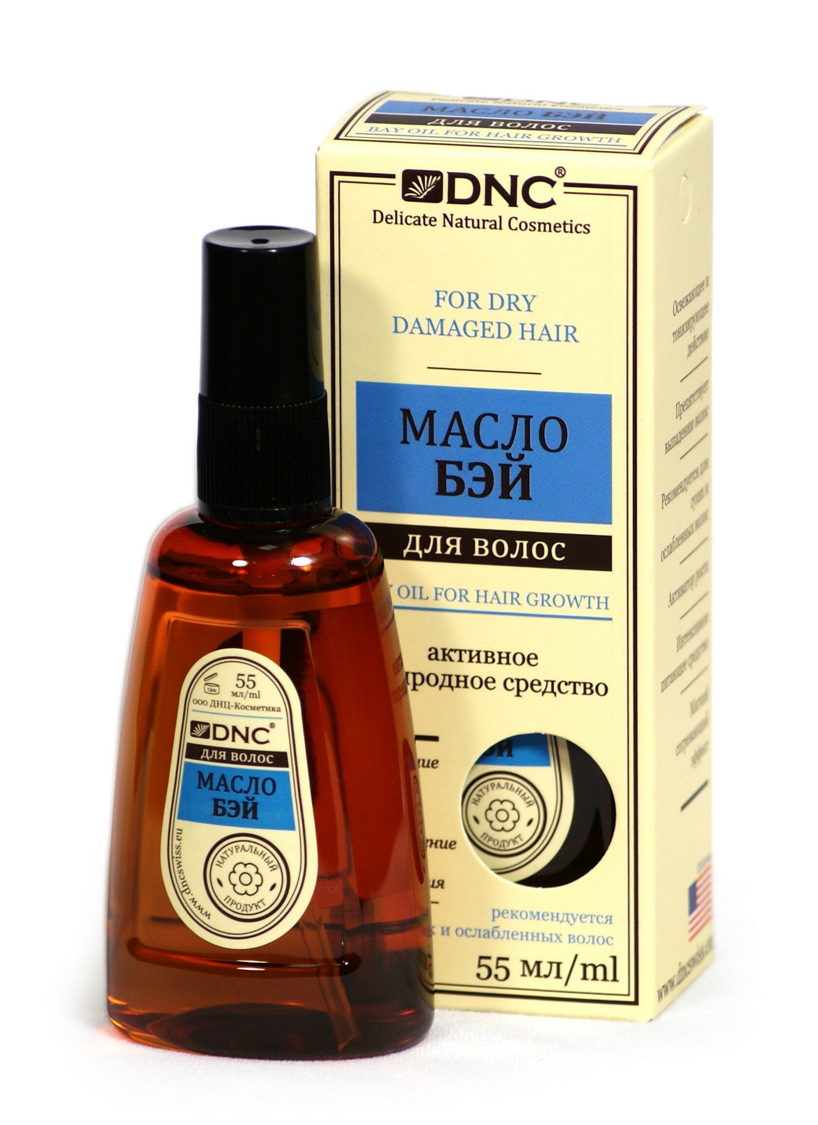 Масло hair oil отзывы. Масло Каяпут DNC 55 мл. Масло Бэй DNC. DNC масло для волос 55 мл. Масло Бэй DNC, 55 мл.