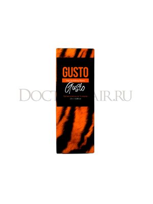 GUSTO Загуститель для волос (светлый-блондин), 25 гр 9 Купить GUSTO Загуститель для волос (светлый-блондин), 25 гр фото 9