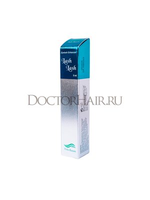 Активатор роста ресниц Pelo Baum lash lash 8 Купить Активатор роста ресниц Pelo Baum lash lash фото 8