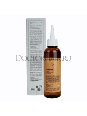 Корректирующий лосьон при сухой себорее Anti-Dry Seborrheic Lotion 150мл 1 Купить Корректирующий лосьон при сухой себорее Anti-Dry Seborrheic Lotion 150мл фото 1