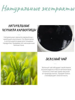 Купить Sevich Magic Greyhair / Маскирующее компактное средство для седых волос, 20 мл, темно-коричневый фото 1