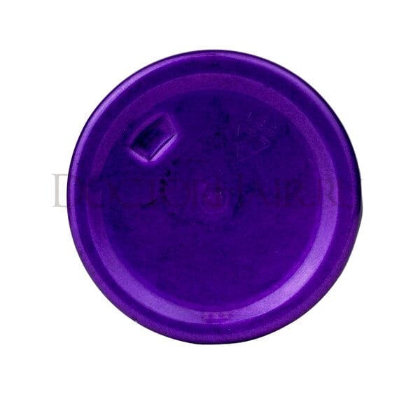 Купить Воск - временная краска для волос Sevich (фиолетовый), 120 гр фото 12