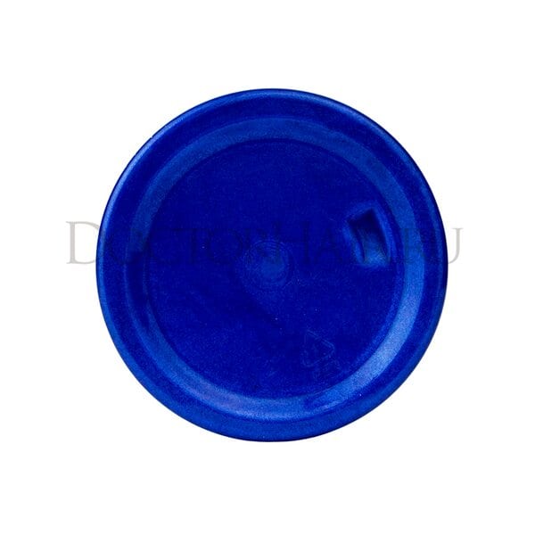 Купить Воск - временная краска для волос Sevich (синий), 120 гр фото 11