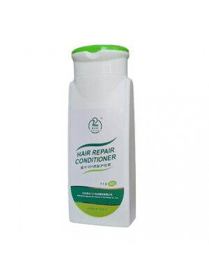 Кондиционер Zhangguang Hair Repair conditioner (export-packing), 400 мл