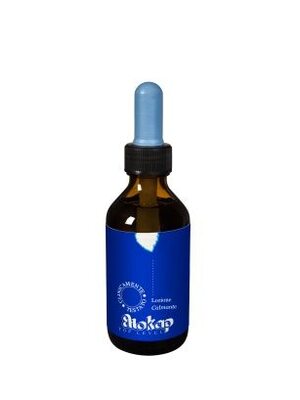 Лосьон Успокаивающий «Calming» Eliokap