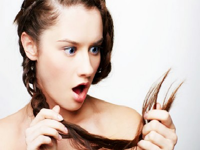 Выпадение волос у женщин после родов фото