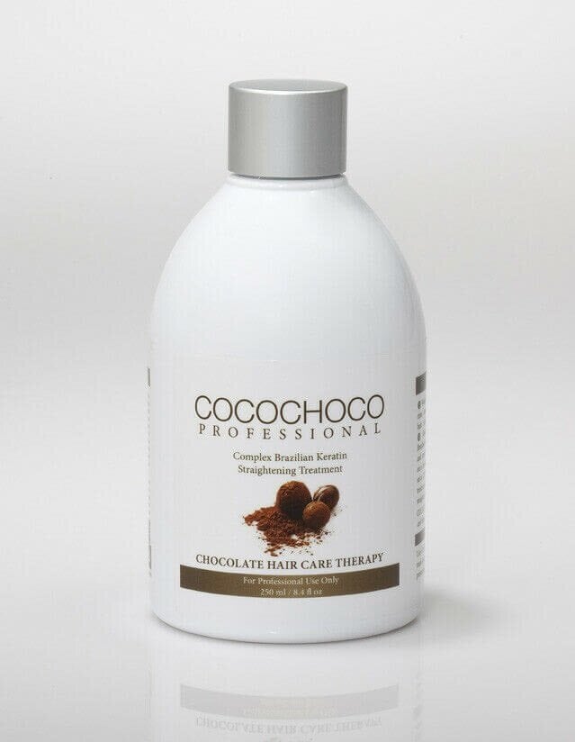 Cocochoco Original