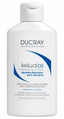 Ducray-Kelual-Ds