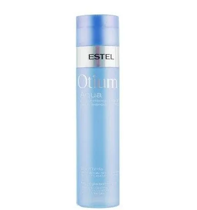 Estel Otium