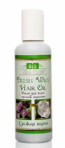 Fresh-Wave-Hair-Oil