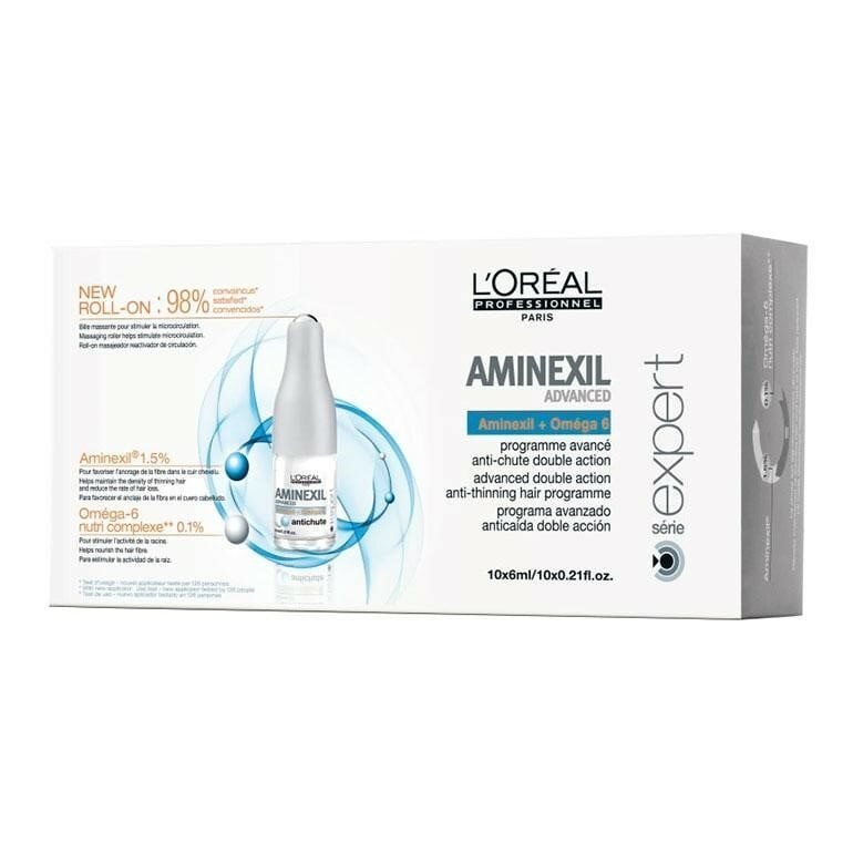 Аминексил что это такое побочные действия. LOreal Professionnel Expert Aminexil Advanced. Аминексил что это такое побочные действия фото. Аминексил что это такое побочные действия-LOreal Professionnel Expert Aminexil Advanced. картинка Аминексил что это такое побочные действия. картинка LOreal Professionnel Expert Aminexil Advanced