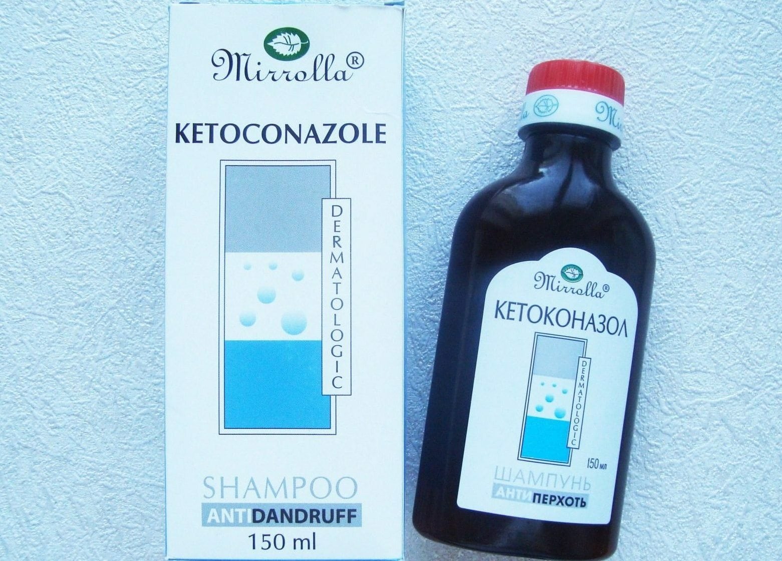 Mirrolla-ketonazol-2