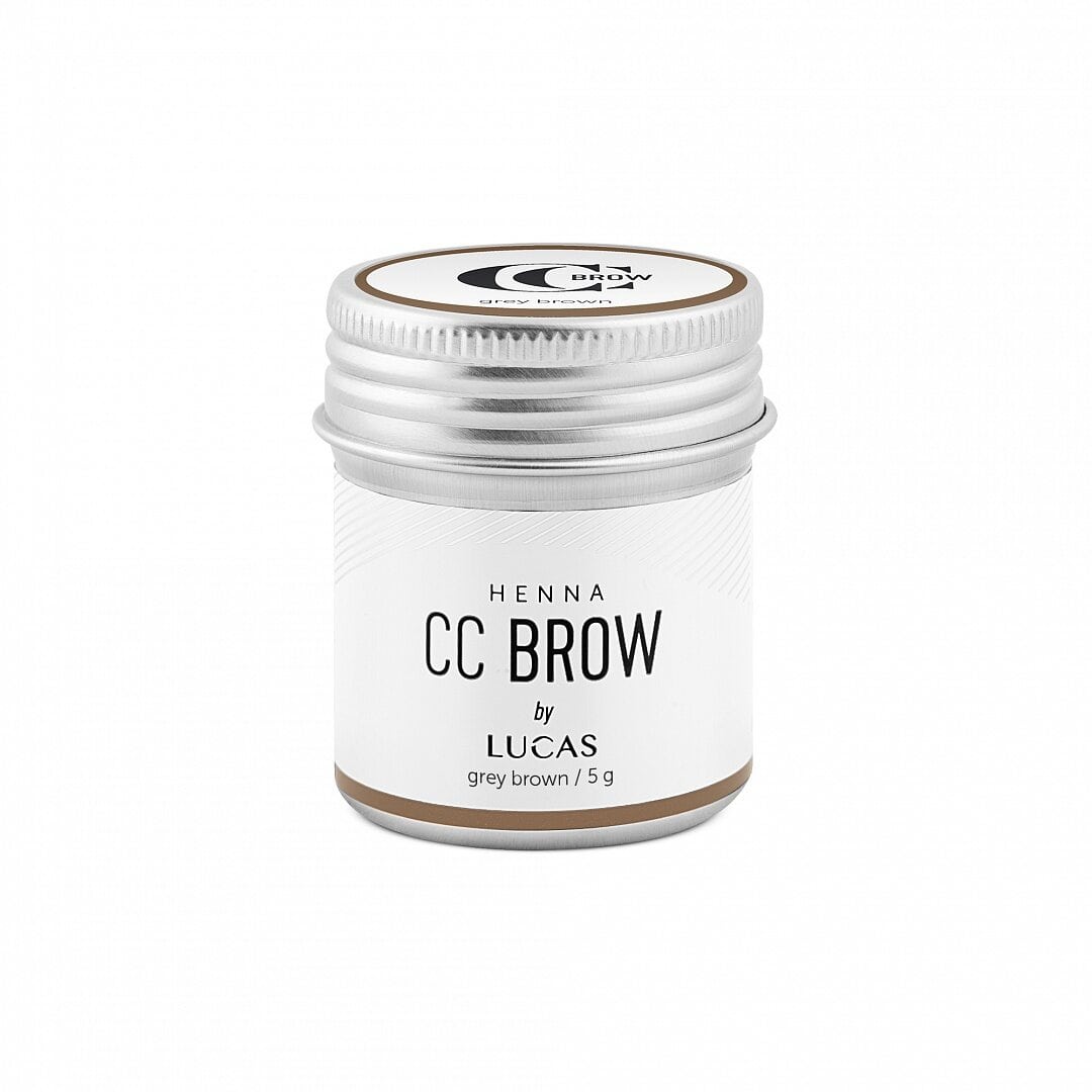 cc-brow