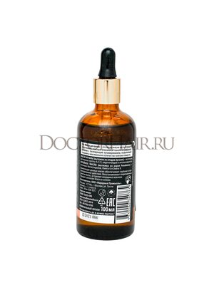 Bio-Масло Репейное & масло Арганы "Золотой Шелк", 100 мл 1 Купить Bio-Масло Репейное & масло Арганы "Золотой Шелк", 100 мл фото 1