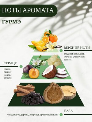 SUPERNOVA Парфюмированный гель для душа Sandal, 400 мл 1 Купить SUPERNOVA Парфюмированный гель для душа Sandal, 400 мл фото 1