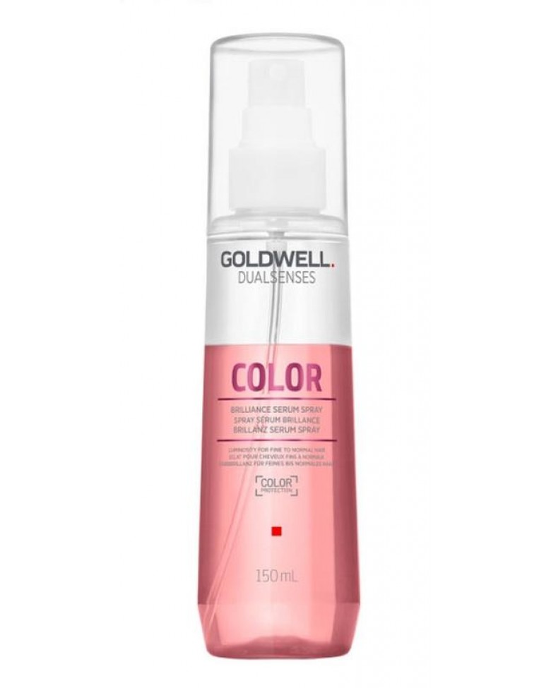 Goldwell Dualsenses Color